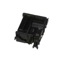 Load image into Gallery viewer, CP3696 Standard Ignition Vapor Canister Standard Ignition Canada