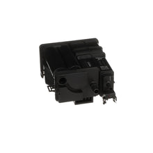 Load image into Gallery viewer, CP3696 Standard Ignition Vapor Canister Standard Ignition Canada
