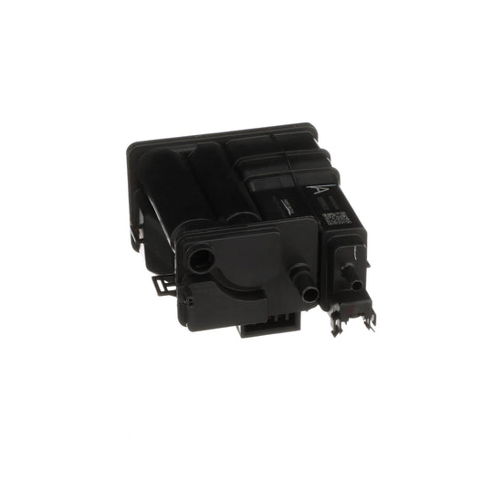 CP3696 Standard Ignition Vapor Canister Standard Ignition Canada