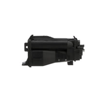 Load image into Gallery viewer, CP3696 Standard Ignition Vapor Canister Standard Ignition Canada