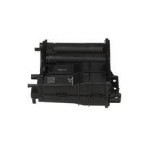 Load image into Gallery viewer, CP3696 Standard Ignition Vapor Canister Standard Ignition Canada