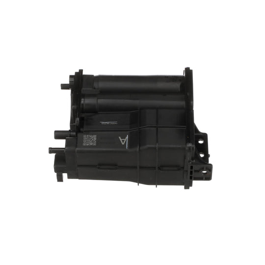 CP3696 Standard Ignition Vapor Canister Standard Ignition Canada