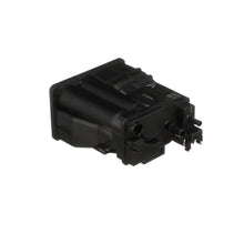 Load image into Gallery viewer, CP3696 Standard Ignition Vapor Canister Standard Ignition Canada