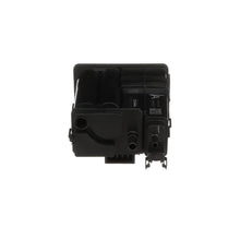 Load image into Gallery viewer, CP3696 Standard Ignition Vapor Canister Standard Ignition Canada