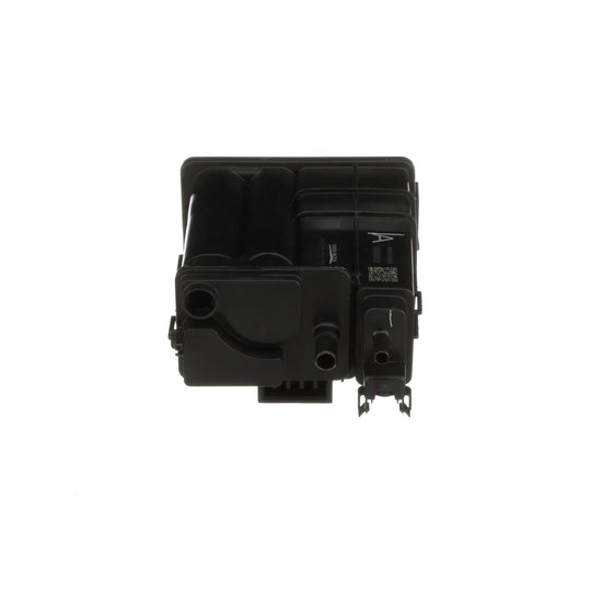CP3696 Standard Ignition Vapor Canister Standard Ignition Canada