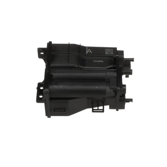 CP3696 Standard Ignition Vapor Canister Standard Ignition Canada