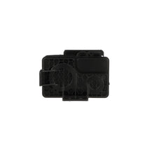 Load image into Gallery viewer, CP3696 Standard Ignition Vapor Canister Standard Ignition Canada