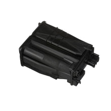 Load image into Gallery viewer, CP3698 Standard Import Vapor Canister Standard Import Canada
