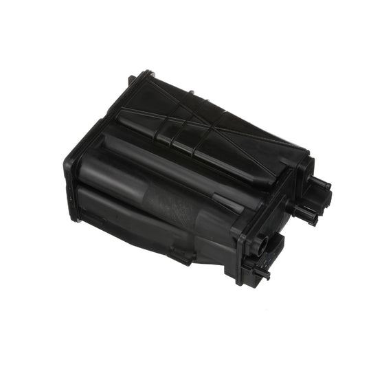 CP3698 Standard Import Vapor Canister Standard Import Canada