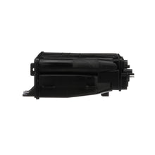 Load image into Gallery viewer, CP3698 Standard Import Vapor Canister Standard Import Canada