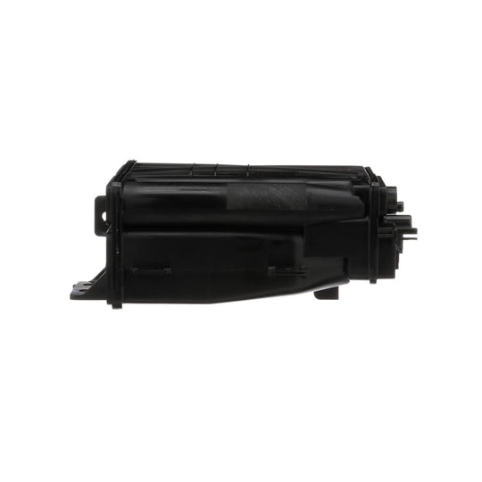 CP3698 Standard Import Vapor Canister Standard Import Canada