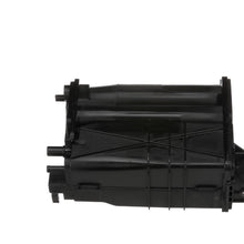 Load image into Gallery viewer, CP3698 Standard Ignition Vapor Canister Standard Ignition Canada