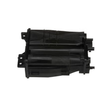 Load image into Gallery viewer, CP3698 Standard Ignition Vapor Canister Standard Ignition Canada