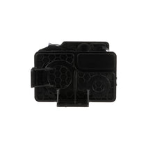 Load image into Gallery viewer, CP3698 Standard Ignition Vapor Canister Standard Ignition Canada
