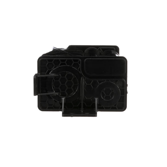 CP3698 Standard Ignition Vapor Canister Standard Ignition Canada