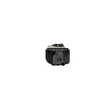 Load image into Gallery viewer, CP3699 Vapor Canister Standard Ignition Canada