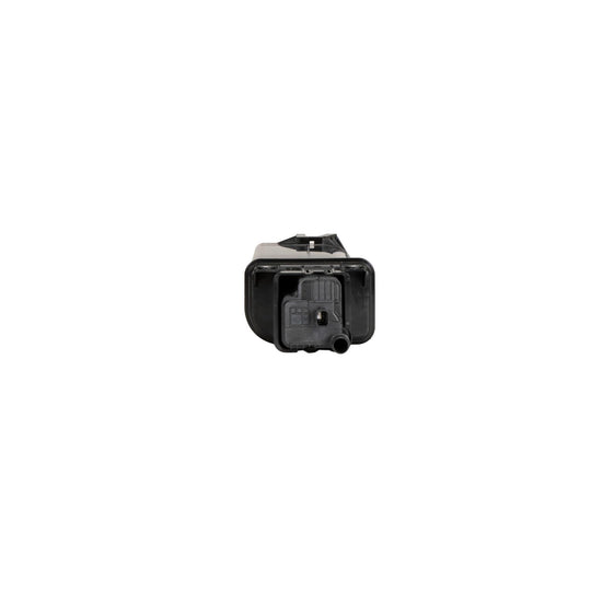CP3699 Vapor Canister Standard Ignition Canada