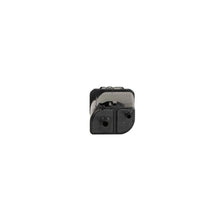Load image into Gallery viewer, CP3699 Vapor Canister Standard Ignition Canada