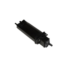 Load image into Gallery viewer, CP3699 Vapor Canister Standard Ignition Canada