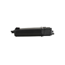 Load image into Gallery viewer, CP3699 Vapor Canister Standard Ignition Canada