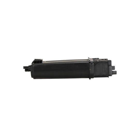 CP3699 Vapor Canister Standard Ignition Canada