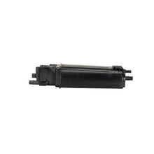Load image into Gallery viewer, CP3699 Vapor Canister Standard Ignition Canada