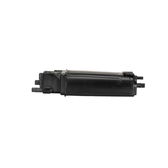 CP3699 Vapor Canister Standard Ignition Canada