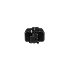 Load image into Gallery viewer, CP3700 Standard Ignition Vapor Canister Standard Ignition Canada