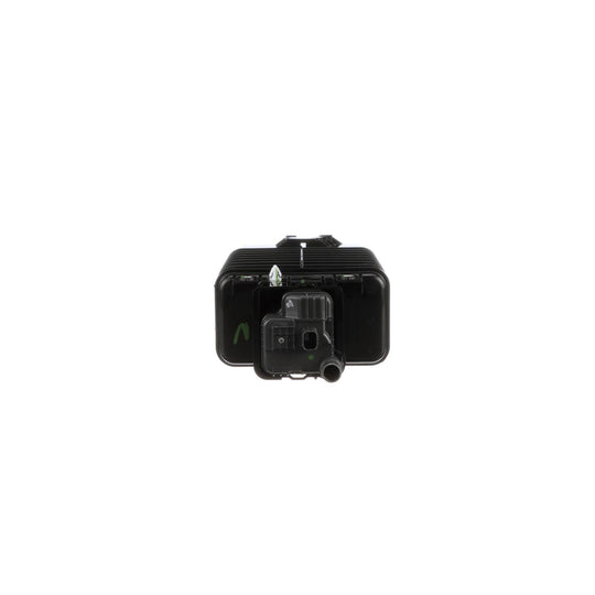 CP3700 Standard Ignition Vapor Canister Standard Ignition Canada