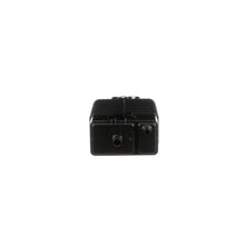 Load image into Gallery viewer, CP3700 Standard Ignition Vapor Canister Standard Ignition Canada