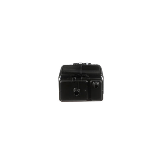 CP3700 Standard Ignition Vapor Canister Standard Ignition Canada