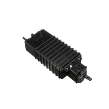 Load image into Gallery viewer, CP3700 Standard Ignition Vapor Canister Standard Ignition Canada