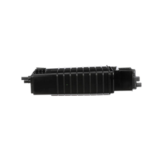 CP3700 Standard Ignition Vapor Canister Standard Ignition Canada