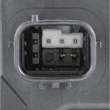 Load image into Gallery viewer, CP3700 Standard Ignition Vapor Canister Standard Ignition Canada