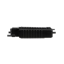 Load image into Gallery viewer, CP3700 Standard Ignition Vapor Canister Standard Ignition Canada