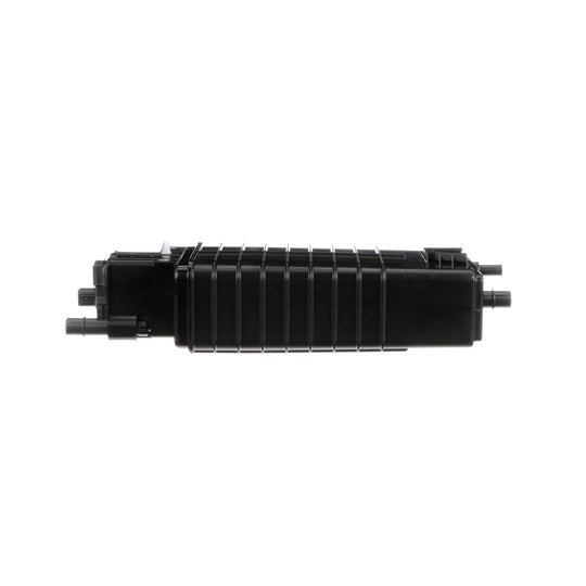 CP3700 Standard Ignition Vapor Canister Standard Ignition Canada