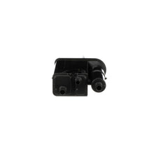 Load image into Gallery viewer, CP3701 Standard Ignition Vapor Canister Standard Ignition Canada