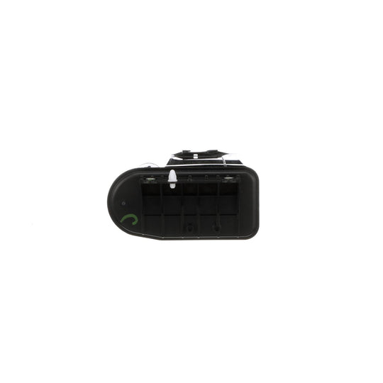 CP3701 Standard Ignition Vapor Canister Standard Ignition Canada