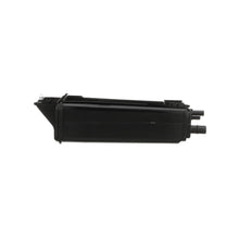 Load image into Gallery viewer, CP3701 Standard Ignition Vapor Canister Standard Ignition Canada