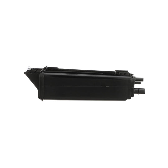 CP3701 Standard Ignition Vapor Canister Standard Ignition Canada