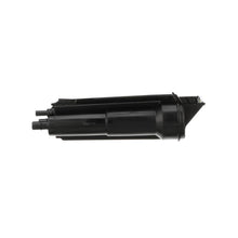 Load image into Gallery viewer, CP3701 Standard Ignition Vapor Canister Standard Ignition Canada