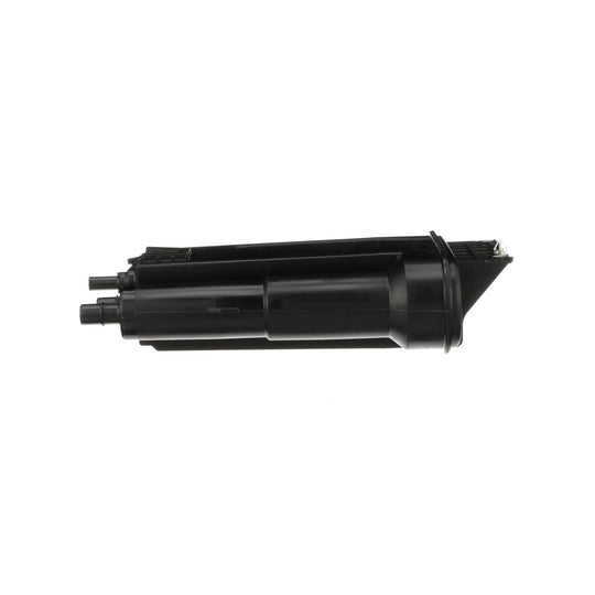 CP3701 Standard Ignition Vapor Canister Standard Ignition Canada