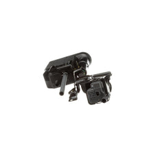 Load image into Gallery viewer, CP3702 Standard Ignition Vapor Canister Standard Ignition Canada