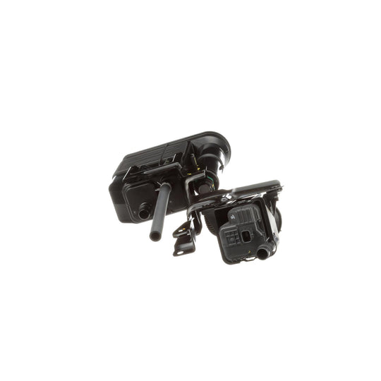 CP3702 Standard Ignition Vapor Canister Standard Ignition Canada