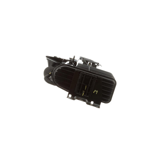 CP3702 Standard Ignition Vapor Canister Standard Ignition Canada