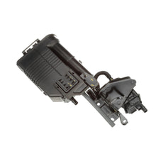 Load image into Gallery viewer, CP3702 Standard Ignition Vapor Canister Standard Ignition Canada