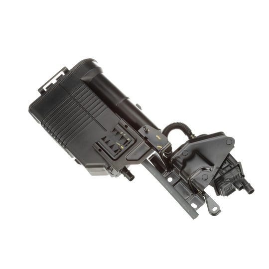 CP3702 Standard Ignition Vapor Canister Standard Ignition Canada