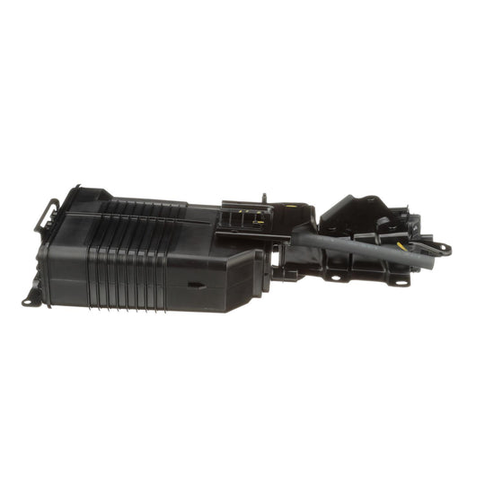 CP3702 Standard Ignition Vapor Canister Standard Ignition Canada