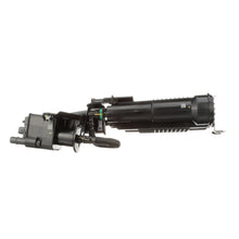 Load image into Gallery viewer, CP3702 Standard Ignition Vapor Canister Standard Ignition Canada