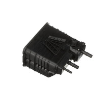 Load image into Gallery viewer, CP3703 Vapor Canister Standard Ignition Canada